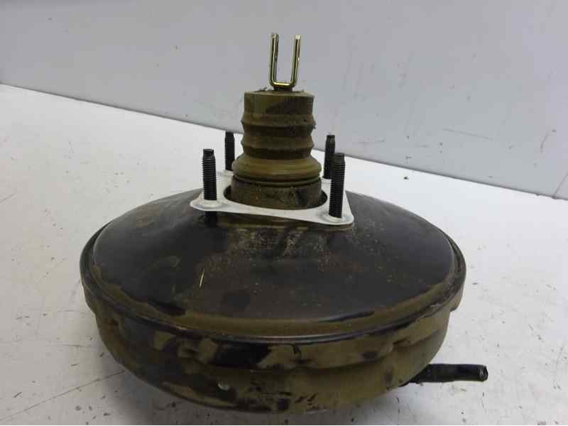 Recambio de servofreno para mazda 2 berlina (dy) 1.4 crtd active referencia OEM IAM 2S612B195GH 03785421014 