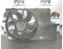 ELECTROVENTILADOR 1685000193 1685000193 