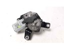 MOTOR LIMPIA TRASERO 13163029 13163029 53027312