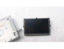 SISTEMA AUDIO / RADIO CD A4539006502 A4539006502 