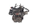 MOTOR COMPLETO DSG 