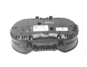 CUADRO INSTRUMENTOS 5F0920740E 5F0920740E A2C12362000