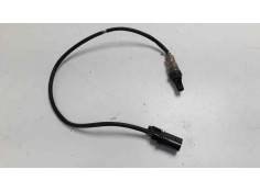 Recambio de sonda lambda para audi a3 sportback (8p) 1.6 tdi attraction referencia OEM IAM 03L906262A  