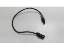 SONDA LAMBDA 03L906262A 03L906262A 