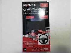 Recambio de volante para universal universal universal referencia OEM IAM CUBREVOLANTE 480140773NG 