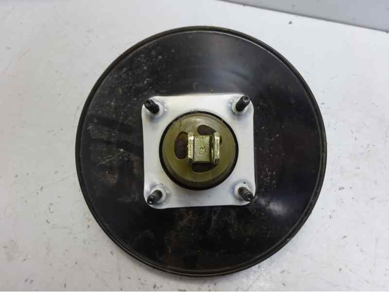 Recambio de servofreno para mazda 2 berlina (dy) 1.4 crtd active referencia OEM IAM 2S612B195GH 03785421014 