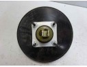 SERVOFRENO 2S612B195GH 2S612B195GH 03785421014