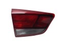 PILOTO TRASERO IZQUIERDO INTERIOR 92403H8010 92403H8010 