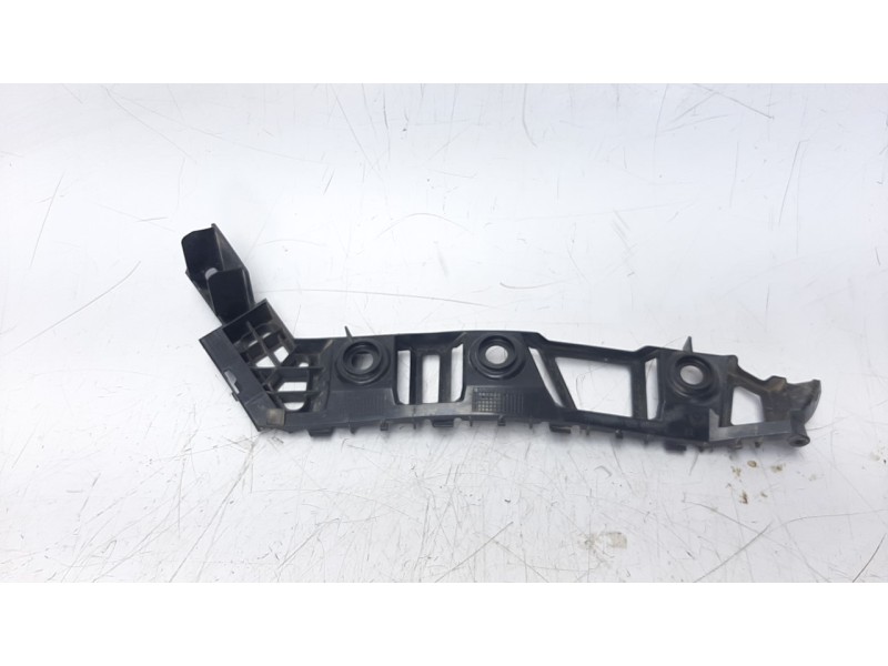 Recambio de moldura para volkswagen golf vii sportsvan 2.0 tdi referencia OEM IAM 510807394B  