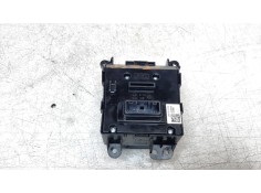 Recambio de palanca freno para hyundai santa fe 2.2 crdi cat referencia OEM IAM 93310S1030   2