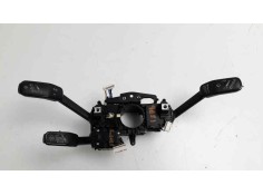 MANDO MULTIFUNCION 5Q1953507CD 