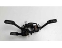 MANDO MULTIFUNCION 5Q1953507CD 5Q1953507CD 