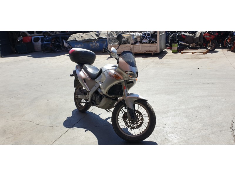 aprilia pegaso 125 / 600 / 650 del año 2001