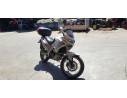 APRILIA PEGASO 125 / 600 / 650