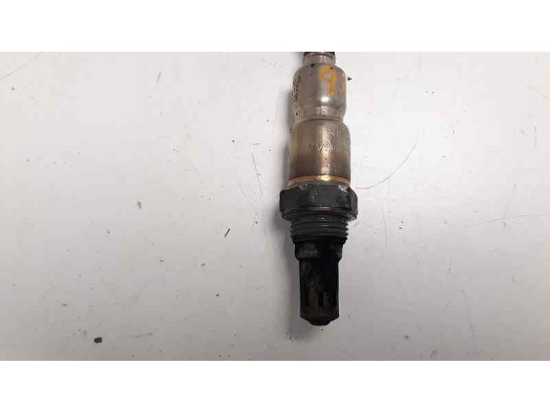 Recambio de sonda lambda para audi a3 sportback (8p) 1.6 tdi attraction referencia OEM IAM 03L906262A  