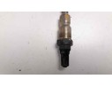 SONDA LAMBDA 03L906262A 