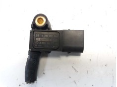 SENSOR 0281002762 