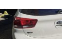 PILOTO TRASERO IZQUIERDO INTERIOR 92403H8010 92403H8010 