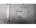 SISTEMA AUDIO / RADIO CD A4539006502 A4539006502 