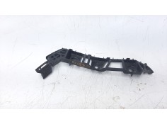 Recambio de moldura para volkswagen golf vii sportsvan 2.0 tdi referencia OEM IAM 510807394B   2