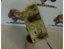 CERRADURA PUERTA TRASERA IZQUIERDA 91ABA26413BD 