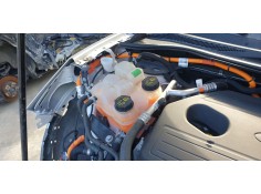 Recambio de deposito expansion para ford kuga hybrid st-line x referencia OEM IAM LX618A080HE   2