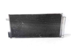 CONDENSADOR / RADIADOR AIRE ACONDICIONADO 39035151 39035151 35750