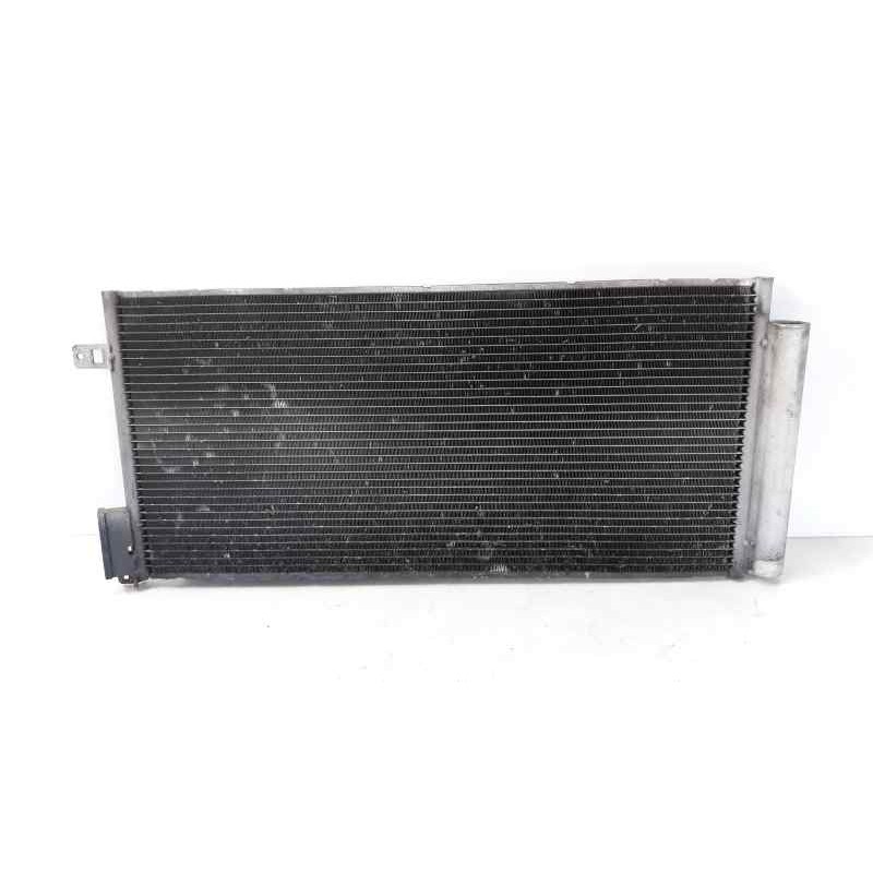 Recambio de condensador / radiador aire acondicionado para opel corsa d corsavan referencia OEM IAM 39035151 35750 
