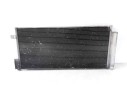 CONDENSADOR / RADIADOR AIRE ACONDICIONADO 39035151 39035151 35750