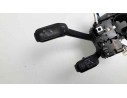 MANDO MULTIFUNCION 5Q1953507CD 5Q1953507CD 