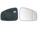 CRISTAL RETROVISOR DERECHO 963650005R 963650005R RN4247513 1051986015