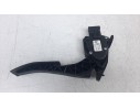 POTENCIOMETRO PEDAL 13237352 6PV00976500 