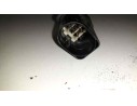 SONDA LAMBDA 03L906262A 03L906262A 