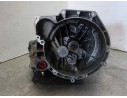CAJA CAMBIOS 2N1R7F096AB 2N1R7F096AB 