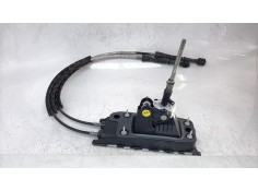 PALANCA CAMBIO 2Q0711049J 