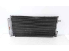 Recambio de condensador / radiador aire acondicionado para opel corsa d corsavan referencia OEM IAM 39035151 35750  2