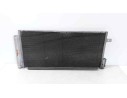 CONDENSADOR / RADIADOR AIRE ACONDICIONADO 39035151 39035151 35750