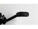 MANDO MULTIFUNCION 5Q1953507CD 5Q1953507CD 