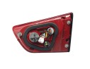 PILOTO TRASERO IZQUIERDO INTERIOR 92403H8010 92403H8010 