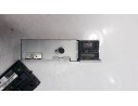 SISTEMA AUDIO / RADIO CD A4539006502 A4539006502 