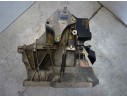 CAJA CAMBIOS 2N1R7F096AB 2N1R7F096AB 