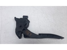 Recambio de potenciometro pedal para opel insignia berlina 2.0 16v cdti referencia OEM IAM 13237352 6PV00976500  2