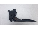 POTENCIOMETRO PEDAL 13237352 6PV00976500 
