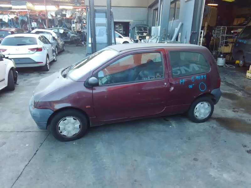 renault twingo (co6) del año 1994