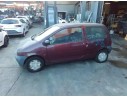 RENAULT TWINGO (CO6)