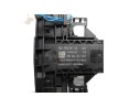 MANDO MULTIFUNCION 5Q1953507CD 5Q1953507CD 