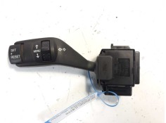 Recambio de mando intermitentes para ford focus berlina (cap) sport referencia OEM IAM 17D940  