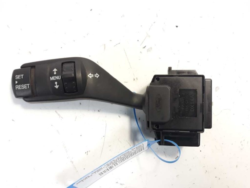 Recambio de mando intermitentes para ford focus berlina (cap) sport referencia OEM IAM 17D940  