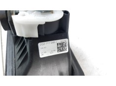 Recambio de palanca cambio para seat ibiza (kj1) 1.0 referencia OEM IAM 2Q0711049J   2