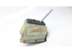 PALANCA CAMBIO A2042677524 